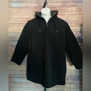 Willow Lane - Size Large